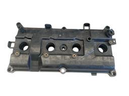 Tampa Válvulas Sentra Fluence 2.0 16v Flex 2009 2010 a 2020 