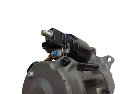 MOTOR PARTIDA ARRAMQUE BMW X1 E X2 - 2015 A 2022