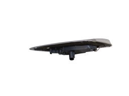 PISCA PORTA DIANTEIRA DIREITA CHERY TIGGO 7 2020 A 2022