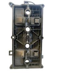 TAMPA VÁLVULAS SENTRA FLUENCE 2.0 16V FLEX 2009 2010 A 2020 