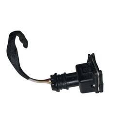 PLUG CONECTOR VALVULA CANISTER VW SAVEIRO 1.6 2015