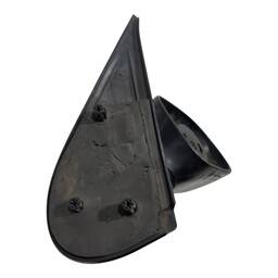 RETROVISOR DIREITO SIENA PALIO FLEX 4P 05/10 S/ CONTROLE