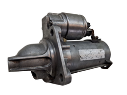 MOTOR PARTIDA NEW FIESTA KA FOCUS ECOSPORT 1.5 1.6 SIGMA 09/