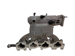 COLETOR ADMISSÃO SPORTAGE 2008 A 2010 TUCSON 2005/17 2.0 16V