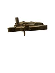 TAMPA VÁLVULAS SENTRA FLUENCE 2.0 16V FLEX 2009 2010 A 2020 