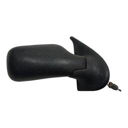 RETROVISOR DIREITO PALIO STRADA 2P 1996 A 2000 C/ CONTROLE