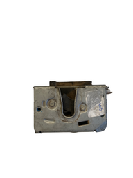 FECHADURA PORTA DIANT DIR GOL PARATI SAVEIRO BOLA G3 G4 4P