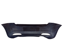 PARACHOQUE TRASEIRO PUNTO 2008 2009 A  2012