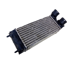 INTTERCOOLER CITROEN C4 LAUNGE PEUGEOT 308 3008 1.6 THP