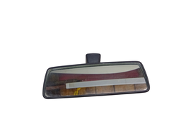 RETROVISOR INTERNO GOL VOYAGE SAVEIRO G5/G8 POLO FOX UP ...