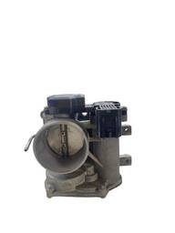 Tbi Corpo De Borboleta Chevrolet Corsa 1.4 2003/10