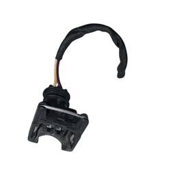 PLUG CONECTOR VALVULA CANISTER VW SAVEIRO 1.6 2015