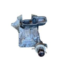 SOBRE CARTER MOTOR NISSAN PATHFINDER 4.0 2006 2007 A 2010