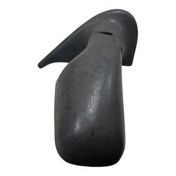 RETROVISOR DIREITO PALIO STRADA 2P 1996 A 2000 C/ CONTROLE