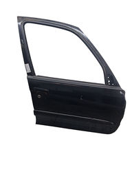 PORTA DIANTEIRA DIREITA XSARA PICASSO 2001 2002 A 2011