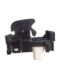 BOTÃO VIDRO ELÉTRICO TOYOTA ETIOS 2018 19282916