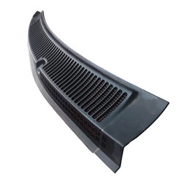 CHURRASQUEIRA DIREITA GOL SAVEIRO VOYAGE G5 G6 G7 G8