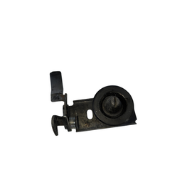 FECHADURA SUP CAPO DIANT CHERY QQ 2011 A 2019 FACE 2010/2015