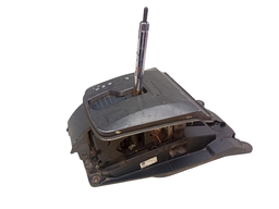 ALAVANCA CAMBIO S10 TRAILBLAZER 2.8 2.5 AUT FLEX/DIESE 12/24