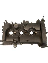 Tampa Válvulas Ka Ecosport 1.5 3cc Flex Dragon 2018 a 2021