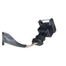 PLUG CONECTOR VALVULA CANISTER VW SAVEIRO 1.6 2015