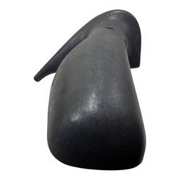 RETROVISOR DIREITO PALIO STRADA 2P 1996 A 2000 C/ CONTROLE