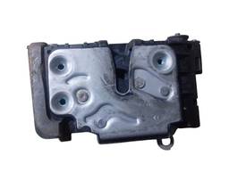 FECHADURA PORTA TRAS ESQ ONIX PRISMA COBALT ATÉ 19 SPIN 13/