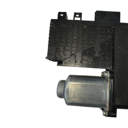 MOTOR MÁQUINA VIDRO D.E  C4 GRAND PICASSO 2.0 2009