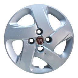 CALOTA ARO 14 MOBI LIKE 2017 2018 2019 2020 21