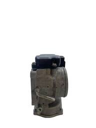 TBI CORPO DE BORBOLETA CHEVROLET CORSA 1.4 2003/10