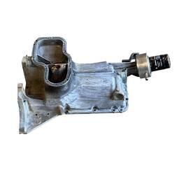 SOBRE CARTER MOTOR NISSAN PATHFINDER 4.0 2006 2007 A 2010