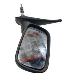 RETROVISOR DIREITO PALIO STRADA 2P 1996 A 2000 C/ CONTROLE