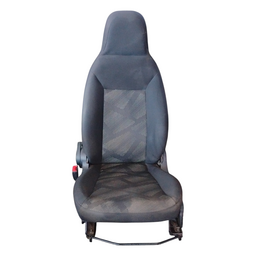 Banco do Motorista Fiat Mobi 2017 a 2019 4p Original Usado