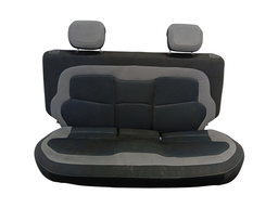 Jogo Bancos TRASEIROR Onix 2013 2014 a 2020