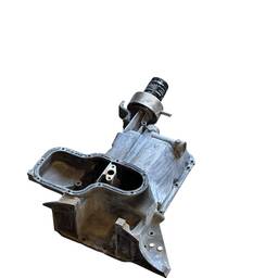 SOBRE CARTER MOTOR NISSAN PATHFINDER 4.0 2006 2007 A 2010