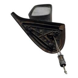 RETROVISOR DIREITO PALIO STRADA 2P 1996 A 2000 C/ CONTROLE