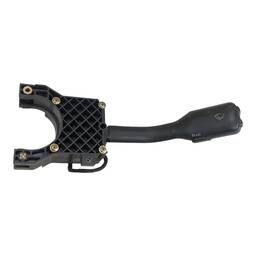 CHAVE LIMPADOR PARA-BRISA AUDI A6 1997