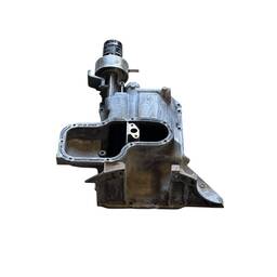 SOBRE CARTER MOTOR NISSAN PATHFINDER 4.0 2006 2007 A 2010