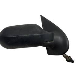 RETROVISOR DIREITO PALIO STRADA 2P 1996 A 2000 C/ CONTROLE