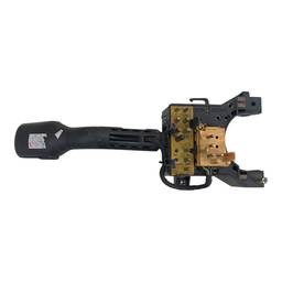 CHAVE LIMPADOR PARA-BRISA AUDI A6 1997