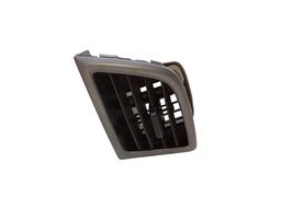 DIFUSOR AR LATERAL LADO DIREITO CRETA 2017 A 2024