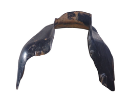 PARABARRO DIANTEIRO DIREITO UNO 2011 A 2021 FIORINO 2014/..