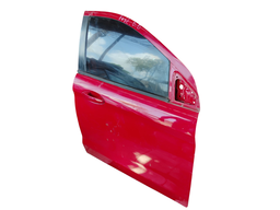 PORTA DIANTEIRA DIREITA FORD KA 15/21 COM DETALHES 