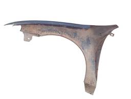 PARALAMA DIREITO CELTA 2001 A 2006