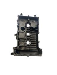 TAMPA VÁLVULAS KA ECOSPORT 1.5 3CC FLEX DRAGON 2018 A 2021