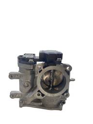 TBI CORPO DE BORBOLETA CHEVROLET CORSA 1.4 2003/10