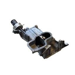 SOBRE CARTER MOTOR NISSAN PATHFINDER 4.0 2006 2007 A 2010