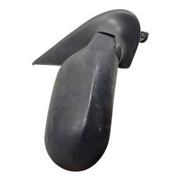 RETROVISOR DIREITO PALIO STRADA 2P 1996 A 2000 C/ CONTROLE