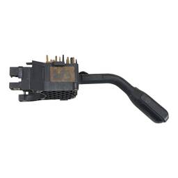 CHAVE LIMPADOR PARA-BRISA AUDI A6 1997
