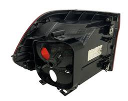 LANTERNA TRASEIRA DIREITA FOX 2015 A 2022 FUME ARTEB